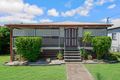 Property photo of 13 Grey Street Walterhall QLD 4714