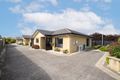 Property photo of 1/222 William Street Devonport TAS 7310