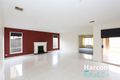 Property photo of 58 Greig Drive Mernda VIC 3754