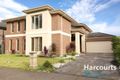Property photo of 58 Greig Drive Mernda VIC 3754