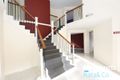 Property photo of 58 Greig Drive Mernda VIC 3754