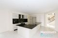 Property photo of 58 Greig Drive Mernda VIC 3754