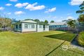 Property photo of 25 Lake Conjola Entrance Road Lake Conjola NSW 2539