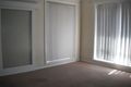 Property photo of 3/19 Gladstone Parade Glenroy VIC 3046