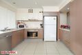 Property photo of 122/439 Elizabeth Avenue Kippa-Ring QLD 4021