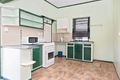 Property photo of 13 Grey Street Walterhall QLD 4714