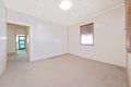 Property photo of 13 Grey Street Walterhall QLD 4714