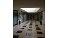 Property photo of 1/1-3 Albert Street Blackburn VIC 3130