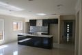 Property photo of 36 Fontana Close Sunshine West VIC 3020