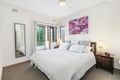 Property photo of 51 William Edward Street Longueville NSW 2066