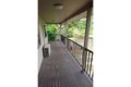 Property photo of 4 Bowen Court Mount Pleasant QLD 4740