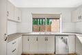Property photo of 9/123 North East Road Collinswood SA 5081