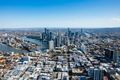 Property photo of 28/2 Berwick Street Fortitude Valley QLD 4006