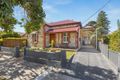 Property photo of 48 Coburg Road Alberton SA 5014