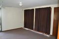 Property photo of 11 Dean Close Goonellabah NSW 2480