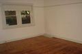 Property photo of 245 Lyons Road Russell Lea NSW 2046