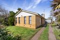 Property photo of 12 Old Port Campbell Road Cobden VIC 3266