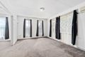 Property photo of 12 Old Port Campbell Road Cobden VIC 3266