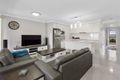 Property photo of 1/18 Tempest Drive Glenvale QLD 4350