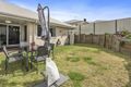 Property photo of 1/18 Tempest Drive Glenvale QLD 4350