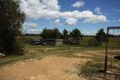 Property photo of 140 Camp Road Murchison VIC 3610