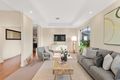 Property photo of 54 Jackaroo Crescent Walkley Heights SA 5098