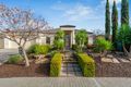 Property photo of 54 Jackaroo Crescent Walkley Heights SA 5098