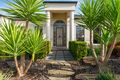 Property photo of 54 Jackaroo Crescent Walkley Heights SA 5098