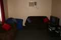 Property photo of 29 Brockman Street Denham WA 6537