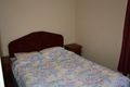 Property photo of 29 Brockman Street Denham WA 6537