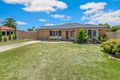 Property photo of 8 Armada Close Port Kennedy WA 6172