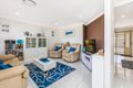 Property photo of 8 Armada Close Port Kennedy WA 6172