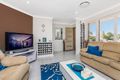 Property photo of 8 Armada Close Port Kennedy WA 6172
