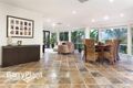 Property photo of 70 Old Belgrave Road Upper Ferntree Gully VIC 3156