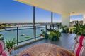 Property photo of 702/29 Margaret Street Rozelle NSW 2039