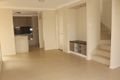Property photo of 17/5 Paull Street Wilsonton QLD 4350