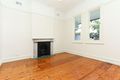 Property photo of 41 Balmain Road Leichhardt NSW 2040