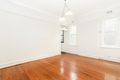 Property photo of 41 Balmain Road Leichhardt NSW 2040