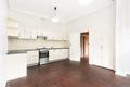 Property photo of 41 Balmain Road Leichhardt NSW 2040