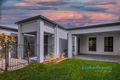 Property photo of 43 Benjamina Street Mount Sheridan QLD 4868
