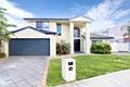 Property photo of 1 Long Island Point Patterson Lakes VIC 3197