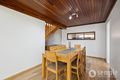 Property photo of 4 Monaco Avenue North Lake WA 6163