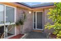 Property photo of 14 Barton Street Capalaba QLD 4157