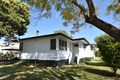 Property photo of 23 Frideswide Street Goondiwindi QLD 4390