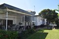 Property photo of 23 Frideswide Street Goondiwindi QLD 4390