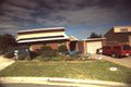 Property photo of 6 Beeches Court Ocean Grove VIC 3226