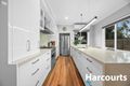 Property photo of 48 Bunyip-Modella Road Bunyip VIC 3815