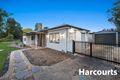 Property photo of 48 Bunyip-Modella Road Bunyip VIC 3815