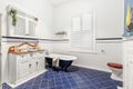 Property photo of 48 Coburg Road Alberton SA 5014