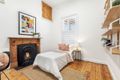 Property photo of 48 Coburg Road Alberton SA 5014